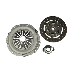 <span class=keywords><strong>Kit</strong></span> d'<span class=keywords><strong>embrayage</strong></span> complet (disque et presse-platine) 205288 821340 pour Peugeot <span class=keywords><strong>206</strong></span> SW (2E/K) 1.1 02007 et Citroën Xsara 1.4 97-05 – <span class=keywords><strong>Prix</strong></span> de gros - Product Image 3