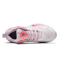 Zapatos Deportivos de Marca NK de Alta Calidad, Nuevos Modelos para Hombre, Venta al por Mayor, Chaussures De Basketball 35-45 #   Zapatillas Deportivas con Cierre de Gran Tamaño OEM