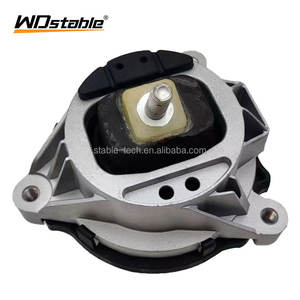 في الأمام واليمين واليسار لسلسلة بي دبليو 1 <span class=keywords><strong>3</strong></span> F30 F31 F35 F80 328i 428i - Product Image 5