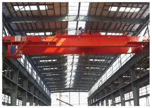 10t 20t 30t Du Lịch Cần cẩu các thành phần cốt lõ<span class=keywords><strong>i</strong></span> bao gồm cả động cơ trên không cần cẩu trong kho - Product Image 6