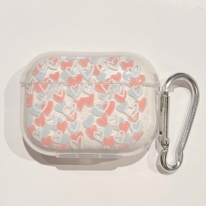 Funda Protectora de Silicona con Brillantina de Flores Rosadas de Lujo y Estilo para Escalada en Montaña 1 <span class=keywords><strong>2</strong></span> 3 4 con Hebilla Anti-Caídas - Product Image 6