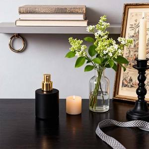 リラックスラインズ カスタムメイド 50ml ルームフレグランススプレー ホームルームミストスプレー フレグランス スプレー ギフト用 - Product Image 2