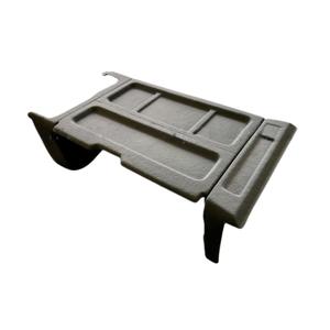 Kit de rangement arrière - 3 pièces ADAPTÉ POUR LAND ROVER - Product Image 1