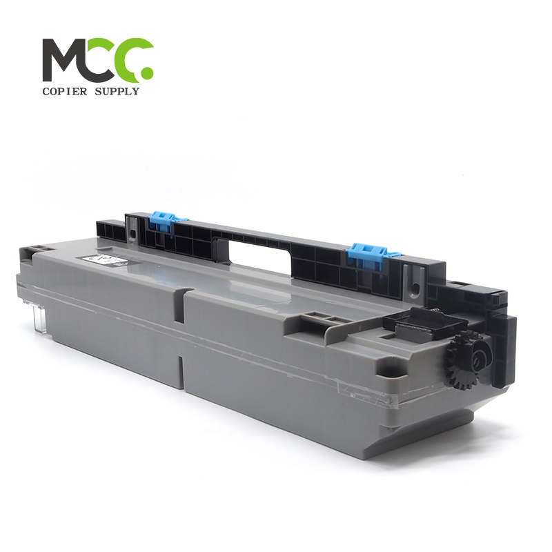 Konica Minolta WX-107 Waste Toner Box for Bizhub Series