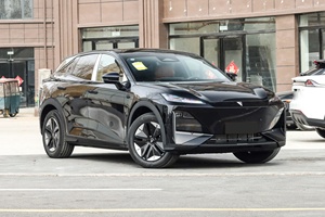 Véhicules électriques très demandés : Changan 125Pro EREV Deepal S07 SUV 5 portes 5 places, autonomie 1045 km, hybride, à vendre - Product Image 4