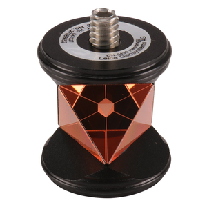 أعمدة صغيرة على الطراز السويسري GRZ101 مع 4 محطات كاملة - Product Image 1