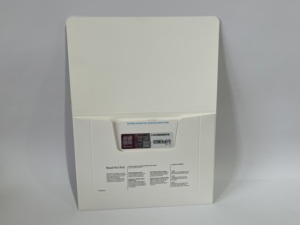 Paquete de DVD de Windows <span class=keywords><strong>10</strong></span> Pro de Alta Calidad, Paquete Completo, Activación en Línea, 6 Meses de Garantía, Versión de Internet, en Stock - Product Image 3