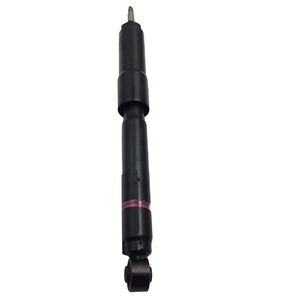 โช้คอัพหลังสำหรับ LAND CRUISER 48530-69395 - Product Image 2