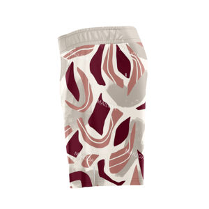 Professionnel Grappling <span class=keywords><strong>Russe</strong></span> Singlets Hommes Singlet Wrestling Shorts <span class=keywords><strong>MMA</strong></span> Boxe Grappling Jiu Jitsu Bjj Fight <span class=keywords><strong>Mma</strong></span> Shorts - Product Image 3