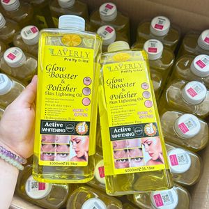 <span class=keywords><strong>Huile</strong></span> essentielle <span class=keywords><strong>de</strong></span> 1000 ml, 100 % pure, distillée à la vapeur, pour la perte <span class=keywords><strong>de</strong></span> poids, brûleur <span class=keywords><strong>de</strong></span> graisse, extraits <span class=keywords><strong>de</strong></span> lavande, curcuma, gingembre, <span class=keywords><strong>rose</strong></span>, pour femmes - Product Image 6