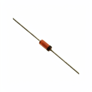 DO-204AH, DO-35, Axial 1N6020C Diodes BOM IC In Stock Buy Online Electronic Components - Product Image 1