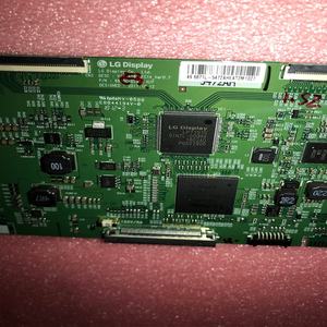 Commercio all'ingrosso modulo LCD <span class=keywords><strong>T-CON</strong></span> 6870C-0757A / <span class=keywords><strong>T-Con</strong></span> a bordo 6871L-5490A / V18_A18_MFC14_Ver0.7 skd tv mainboard - Product Image 4