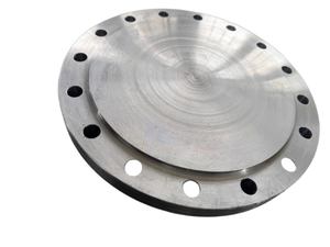 Plaque biseautée à montage facile, plaque biseautée à joint frontal, couvercle de biseauté, matériau épaissi, Blind <span class=keywords><strong>France</strong></span> - Product Image 5