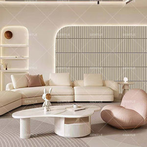 White Rough <strong>Wall</strong> Tiles Classical <strong>Terracotta</strong> Tiles Mosaic for Living Room <strong>Decoration</strong>