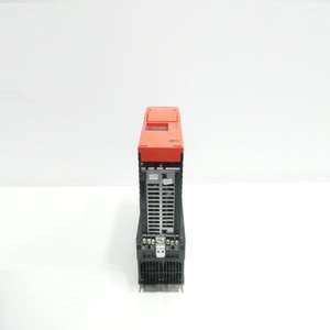 Inversor PLC MDV60A0110-5A3-4-0T 380-500 VCA 0-180 Hz 0-500 VCA - Product Image 1