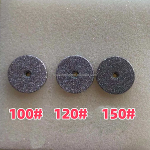 Meilleures pointes de rechange en plastique pour peeling facial, pour jet d'eau oxygénée H2O2, microdermabrasion au diamant, <span class=keywords><strong>machine</strong></span> Hydra - Product Image 3