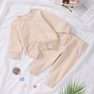 10 видов цветов пуловер с длинным рукавом - Product Image 5