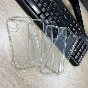 <span class=keywords><strong>เคส</strong></span>โทรศัพท์กันกระแทกเป็นมิตรต่อสิ่งแวดล้อม, <span class=keywords><strong>เคส</strong></span>17 16/15/14/13/12/<span class=keywords><strong>11</strong></span>/8/7 /x/<span class=keywords><strong>Xr</strong></span> - Product Image 2