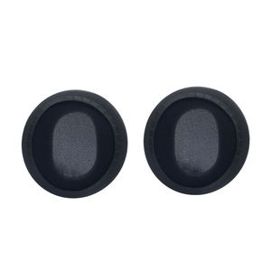 Cuscino per paraorecchie per cuffie audiometriche audiometriche a conduzione d'aria TDH39 DD45 - Product Image 3