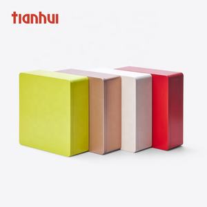 تعبئة شعار مخصص من Tianhui من من من من من من من من - Product Image 4
