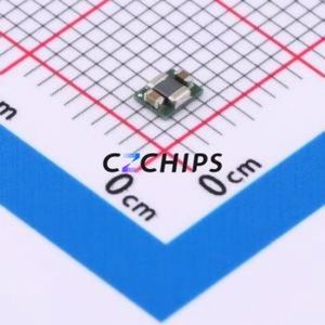 Original a estrenar TPS8268120SIPR SIP-9 Circuito Integrado IC Chip PMIC IC de potencia de DC-DC - Product Image 1