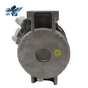 Pièces automobiles, systèmes de climatisation, compresseur de climatisation pour Toyota FJ Cruiser 4Runner Tundra 4.0L - Product Image 5