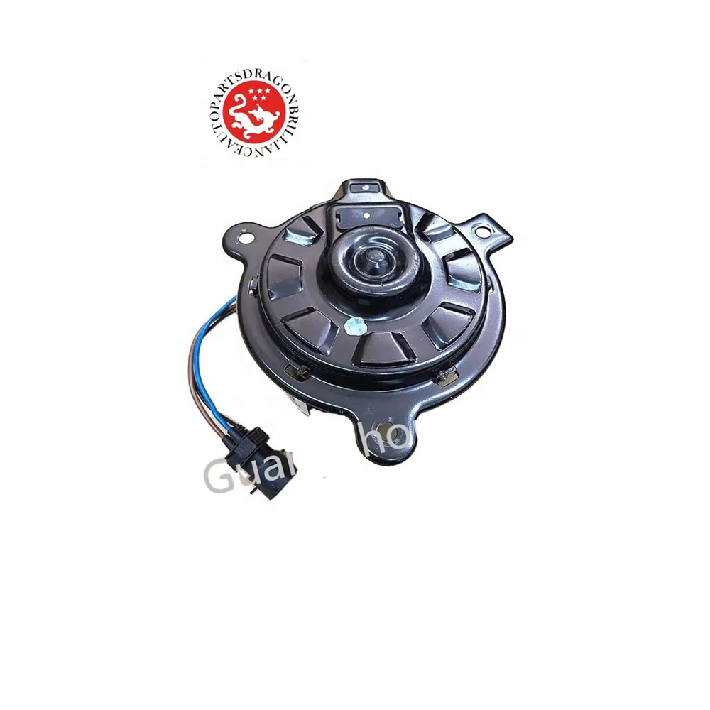 天 Matsushita OEM HID Xenon D2 Ballast – HID CONCEPT