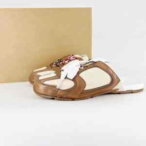 Nouvelles Chaussures Décontractées Légères et Antidérapantes Tendance Classique Femme Printemps-Automne 2026 - Product Image 3