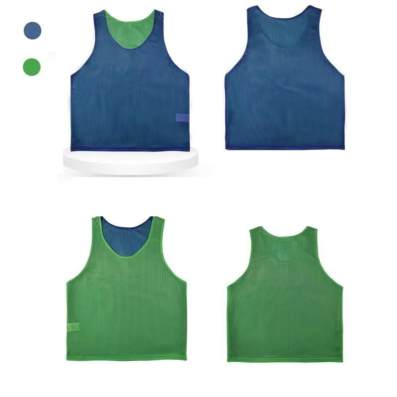 Bleu+Vert