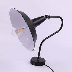 Casas decorativo interior impermeable Led cuello de cisne Luz - Product Image 3