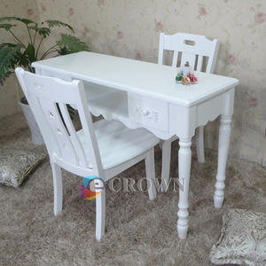 Customize New Workstation showcase Nails Cabinet <strong>Led</strong> <strong>Light</strong> showcase <strong>Display</strong> showcase Door Cabinet Kiosk OEM - Product Image 1