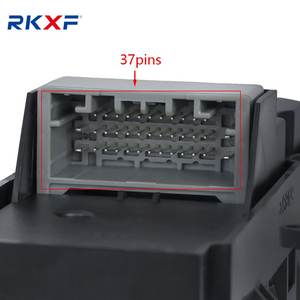 Nuovo interruttore alzacristalli di potenza 35750-TEA-H02 per Honda per condizione civica FC1 16-20 nuovo - Product Image 6