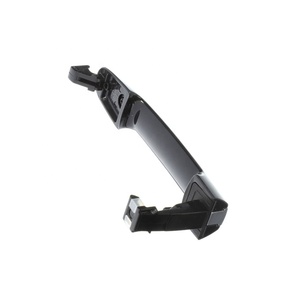 Q nhà máy bán buôn xe bên ngoài bên ngoài cửa xử lý 826513k500 82651-3k500 cho Hyundai Sonata 2005-2010 Hyundai <span class=keywords><strong>i20</strong></span> 2008-2009 - Product Image 6