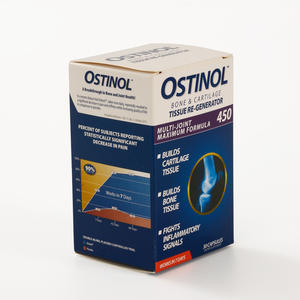 Impresión personalizada Botellas <span class=keywords><strong>de</strong></span> medicina Cajas <span class=keywords><strong>de</strong></span> embalaje Caja <span class=keywords><strong>de</strong></span> papel farmacéutico para tableta Pastilla Embalaje - Product Image 2