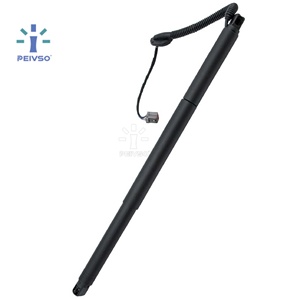 Amortisseur de hayon à gaz PEIVSO de qualité stable, directement de l'usine, pour Cadillac Escalade 2015-2019, côté gauche, OEM 84306929 - Product Image 1