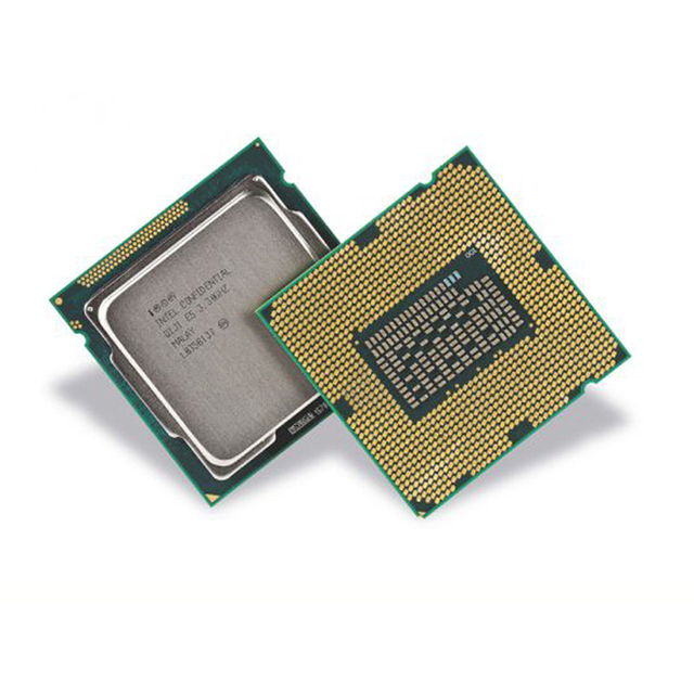 ICOOLAX Intel Core Used I7 4790k Processor Core I7 4790k 4770 4790 4770S 4770K 4790K Cpu Desktop Quad Core TW LGA 1150 6MB,6 MB