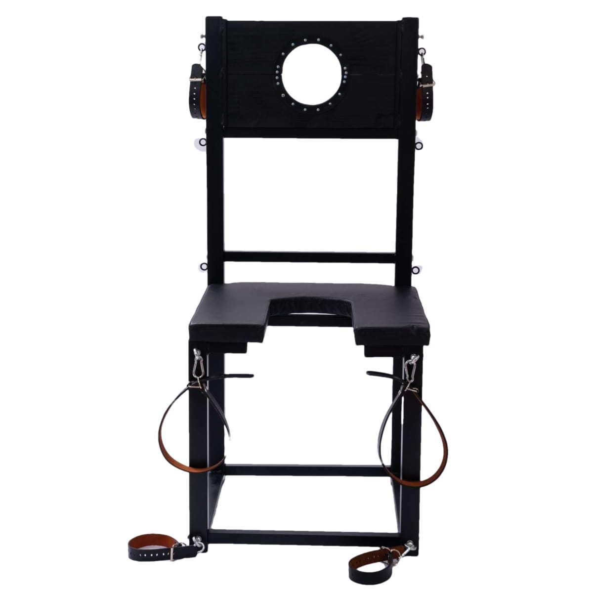 Gozallar bilan ziyofat