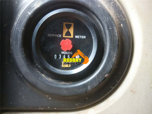 รถขุดตีนตะขาบ CAT Caterpillar 320B 320D 325B 330B 330C 330D มือสอง - Product Image 6