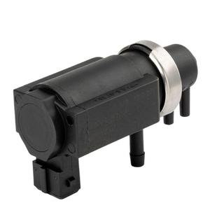Vanne solénoïde de turbocompresseur Nissan 14956-EB300 14956-EB70B 14956-EB30A pour le contrôle de la pression du turbo, pièce de rechange - Product Image 2