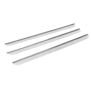 VS014 RV moustiquaire volante avec outil d'installation Réfrigérateur <span class=keywords><strong>Dometic</strong></span> Diamètre20''x1. 5'' - Product Image 1