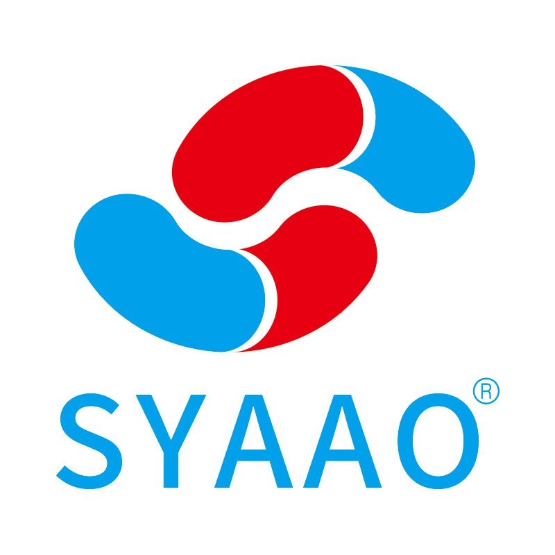 SYAAO LIMITED logo