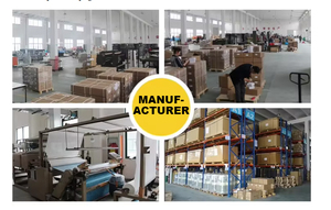 Fabrik-Schleifstoffrolle 1,38x100 Meter Sandtuch Wasserdichtes Schleifpapier Rolle Schleifmittel Siliziumkarbid Schleifstoffrolle - Product Image 6