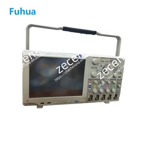 Osciloscopio de señal mixta Tektronix DPO5104B de 4 canales - Product Image 1