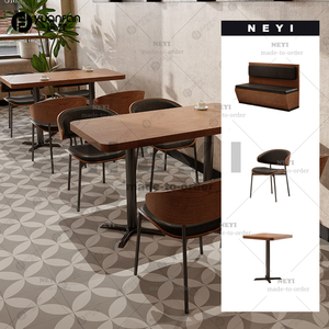 Venta al por Mayor de Sillas de Banquete Apilables Modernas Nórdicas de Madera Maciza, Muebles de Restaurante para Hoteles, Hogar, Oficina <span class=keywords><strong>y</strong></span> <span class=keywords><strong>Bar</strong></span> - Product Image 1