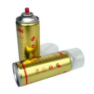 Limpiador a Base de Silicona para Máquinas de Fusión, Limpiador para Bandas Transportadoras, <span class=keywords><strong>Aerosol</strong></span> de Acción Rápida, Prolonga la Vida Útil de las Bandas Transportadoras - Product Image 6