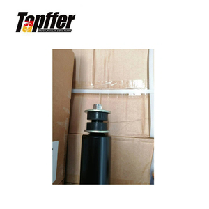 Amortiguador para Scania Truck / Bus Repuestos OEM Tapffer Brand <span class=keywords><strong>Bover</strong></span> 200 + artículos - Product Image 2
