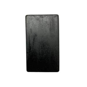 Alat Perhiasan Batu Uji Emas Batu Uji Emas Cina - Product Image 4