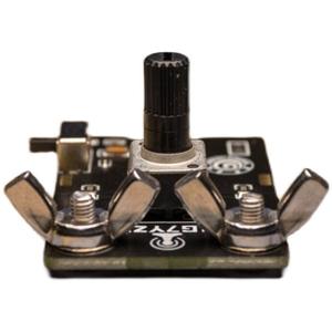 NE592D <span class=keywords><strong>Antenne</strong></span> active portable à petite boucle <span class=keywords><strong>Antenne</strong></span> de réception radio/SDR Lettre FM à ondes courtes à ondes moyennes améliorées - Product Image 5