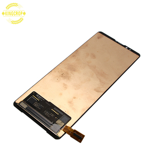 Para <span class=keywords><strong>Sony</strong></span> <span class=keywords><strong>Xperia</strong></span> 10 III VI 10 <span class=keywords><strong>V</strong></span> IV 10 II pantalla, para <span class=keywords><strong>Sony</strong></span> <span class=keywords><strong>Xperia</strong></span> <span class=keywords><strong>5</strong></span> III II <span class=keywords><strong>5</strong></span> <span class=keywords><strong>V</strong></span> <span class=keywords><strong>5</strong></span> IV reemplazo de pantalla, para <span class=keywords><strong>Xperia</strong></span> 1V VI III LCD - Product Image 3