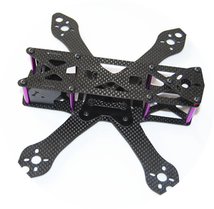 Directo de fábrica 3K <span class=keywords><strong>T300</strong></span> 200gsqm Fibra de carbono 2 2 Twill Farbon Fibra Tela Precio para la venta - Product Image 3